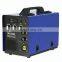 high density 400a mig welding machine for factory use