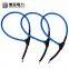 Intelligent two-way station area branch identifier DYTQ-6S