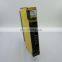 Original Fanuc ac Servo Driver A06B-6141-H002#H580