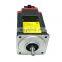 Best Price Fanuc ac Servo Motor A06B-0061-B704