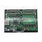 Mitsubishi M70 CNC System PLC with Operation Keypad I/O Board FCU7-DX711 Controller Keypad