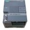 SIEMENS PLC 6ES72881SR300AA1SR30 6ES72881SR300AA1-SR30