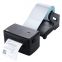 4 Inch 110mm desktop bar code Label Printer Thermal Label Printer for Shipping Labels