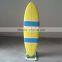Surfboard Shortboard Best Quality PU Boards Wholesale Surfboard