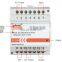 Acrel ACLP10-24 DC Auxiliary Power Supply module transfer AC220V to DC24V