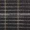 Product Public Shading Crops Agriculture Sun Greenhouse Shade Net