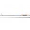 Spin surf china weimeite fishing rods