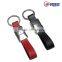 Factory price new leather USB stick