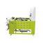 VM2.5 diesel common rail engine manual transmission training bench