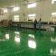 150°C Gift Carton screen printing 15m infrared tunnel oven