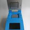 96wells Gradient Thermal Cycler MTC9600