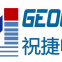 Geoger Electric And Technology Co., Ltd
