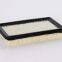 Air Filter Replace for E-Z-GO 26855G01 26635-G1