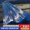 Windproof Dust Suppression Network Manufacturers Galvanized Sheet Wind Proof Dust Screen