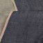 10.5oz Cotton Slubby Right Twill Fashion Denim 10.5oz 32/33