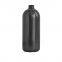 compressed gas cylinders, oxygen gas cylinder, nitrogen gas cylinders