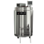 YDD-350 stem cell liquid nitrogen tank manufacturers KGSQ