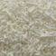 Food and Beverage Antioxidants Organic Potassium Sorbate Granular