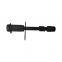 New off-road vehicle outdoor gear Trailer proof 45# steel R pin lock Anti-theft latch trailer trailer trailer trailer lock