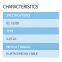 ACSR IEC 61089 Aluminum Conductor Steel Reinforced