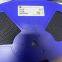 ES1D  onsemi Brand New and Original Surface Mount Superfast Recovery Rectifier