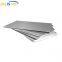 Inconel625/Monel 502/UNS R0556/GH3128/GH605/N07080 Nickel-based Alloy Plate/Sheet