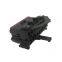 OBD Connector Interface 16 Pin Female Used For VW Without Terminals In Good Quality With Low Price ST-SOF-011B