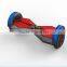 Scooter Electric Water Scooter 2 Wheel Self Balance Scooter electric scooters self balancing two wheel smart
