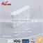 400pcs Packed Cotton Buds White Color for Houseware