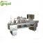 cone ice cream filling machine