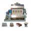 factory price paper pulp processing machine