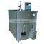 Ice cream making machine Commercial Ice Cream Making