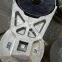SALE  Genuine Cat/Perkins T403364 Crankshaft pulley  CAT 352-0177 for Engine Spare parts