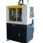 Education CNC Machine Small CNC Machine Center Mini CNC Milling