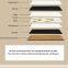 Big fiber desiccant board 17X23cm absorbent paper for flower