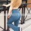 High Waist Wide Leg Flared Hot Gym Yoga Pants Butt Lift V Cut Waist Bell Bottom Fitness Leggings Workout Sports Wear For  Women