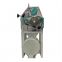 High Quality Grinding Mill Machine for Maize Wheat Soybean