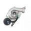 Complete Turbo 54359880007 9648759980 Turbocharger For Ford Dv4td Engine