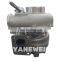 Complete Turbo HX5W Turbo 65.09100-7070 4040662 3596121 Turbocharger