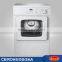 6Kg Air Tumble Clothes Dryer With SASO Square or Round Door