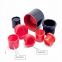 Sucker rod /drill pipe/tubing/casing pipes Thread Protectors