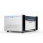 Jowuey 1390 CO2 laser cutting machine acrylic laser cutting machine with up and down table