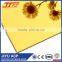 High Quality Best Core Insulation Fire Resistant Wall Decorative Panel