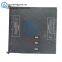 TRICONEX MP3009 processor