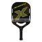 OEM Pickleball Paddle Indoor Outdoor USAPA Pickle Ball Paddle Competitive Price Pickle Racket Factory Price
