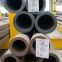 Seamless Steel Pipes Carbon Seamless