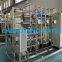 BIOPHARMACEUTICAL WATER PURIFICATION