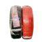 4mm solar cable supplier h1z2z2-k 6mm2 dc pv photovoltaic wire 10mm2 16mm2 solar cable electric power