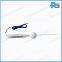 IEC 60529 IP4X Test Probe With 1.0mm Test Wire