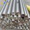 N06690/725LN/GH3039/12Cr1Mov/N08810 Nickel Alloy Rod/Bar Good temperature resistance and high antioxidant activity